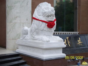 濟(jì)南可信賴的石材雕刻加工廠推薦與石雕加工指南