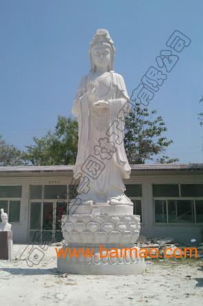 新疆石雕制作與加工價格解析 以蘭亭園林生產廠家為例