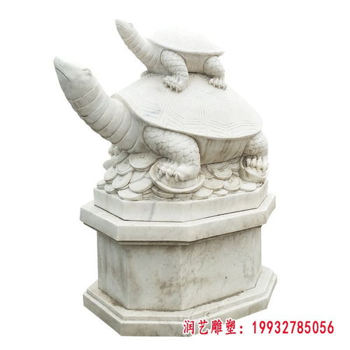 母愛無疆，凝固于石——探訪張家界母愛石雕雕塑制作廠的藝術與工藝